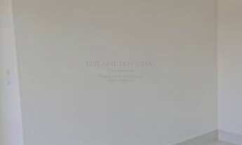 Imagem 6: Apartamento à venda Ed. Reserva Vista Verde com 3 quartos, 1 suíte, 2 vagas de garagem..