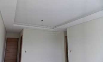 Imagem 6: Apartamento à venda centro da cidade - Ed.Kellen, com 3 quartos, 1 suíte, 1 sala, 2 banhei