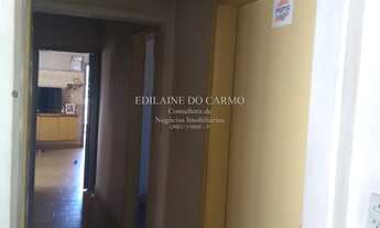 Imagem 7: CASA EM BAIRROS ÁREA MISTA/COMERCIAL E RESIDEN em INDAIATUBA - SP, CIDADE NOVA I