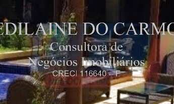 Imagem 2: Apartamento à venda em Indaiatuba-SP: 3 quartos, 1 suíte, 2 banheiros, 2 vagas na bairro B