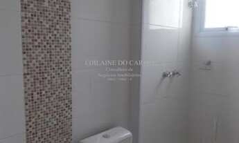 Imagem 2: Apartamento à venda centro da cidade - Ed.Kellen, com 3 quartos, 1 suíte, 1 sala, 2 banhei