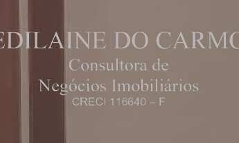 Imagem 7: Apartamento à venda em Indaiatuba-SP Jardim Pompéia: Em excelente localização com 3 quarto