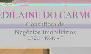 Imagem 4: Apartamento à venda em Indaiatuba-SP, Vila Homero Ed. Sky Towers com 2 suítes, 2 salas, 3