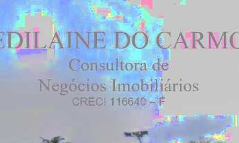 Imagem 4: Apartamento à venda em Indaiatuba-SP, Apartamento à venda Ed. Imagine: 3 quartos c/ 1 suí