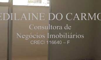 Imagem 4: Apartamento à venda em Indaiatuba-SP Jardim Pompéia: Em excelente localização com 3 quarto