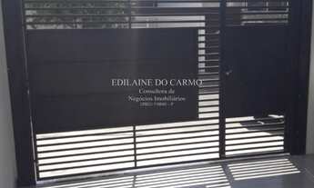 Imagem 2: Casa à venda Jardim Veneza Indaiatuba-SP: Casa 2 quartos , 1 suíte, 1 sala, 1 vaga de gara