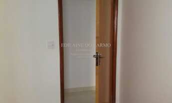 Imagem 7: Apartamento Village Azaléia - Itaici à venda em Indaiatuba c/ 3 quartos, 1 banheiro, 1 va