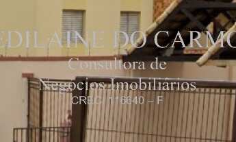 Imagem: Apartamento à venda em Indaiatuba, Com