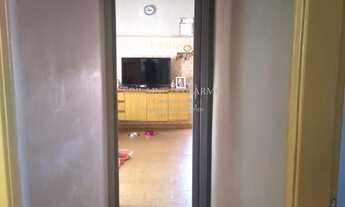 Imagem 4: CASA EM BAIRROS ÁREA MISTA/COMERCIAL E RESIDEN em INDAIATUBA - SP, CIDADE NOVA I