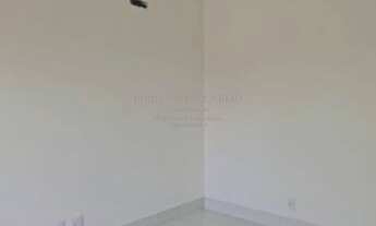 Imagem 7: Apartamento à venda Ed. Reserva Vista Verde com 3 quartos, 1 suíte, 2 vagas de garagem..