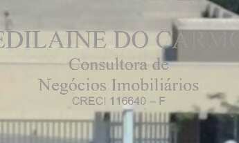 Imagem 4: Apartamento à venda Ed. Reserva Vista Verde com 3 quartos, 1 suíte, 2 vagas de garagem..