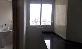 Imagem 7: Apartamento à venda centro da cidade - Ed.Kellen, com 3 quartos, 1 suíte, 1 sala, 2 banhei