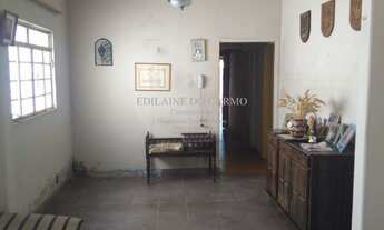 Imagem 3: CASA EM BAIRROS ÁREA MISTA/COMERCIAL E RESIDEN em INDAIATUBA - SP, CIDADE NOVA I