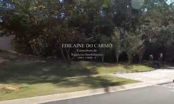 Imagem 7: Condomínio Montreal, Casa em Condomínio Indaiatuba, Condomínio Casa térrea