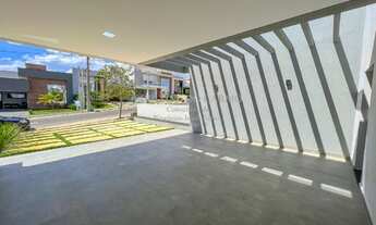 Imagem 2: CONDOMÍNIO VIENA, CONDOMÍNIO CASA TÉRREA, COND. VIENA, CONDOMÍNIO INDAIATUBA