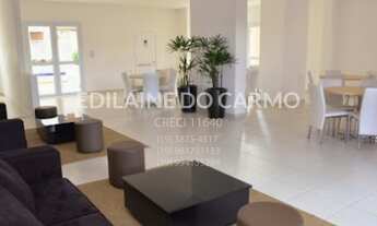 Imagem 3: APARTAMENTO RESIDENCIAL em INDAIATUBA - SP, JD. PAU PRETO