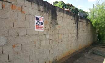 Imagem 2: ÁREA INDUSTRIAL OU TERRENO IND INDUSTRIAL em INDAIATUBA - SP, DISTRITO INDUSTRIAL