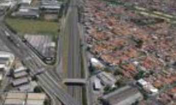 Imagem 4: ÁREA INDUSTRIAL OU TERRENO IND INDUSTRIAL em INDAIATUBA - SP, DISTRITO INDUSTRIAL