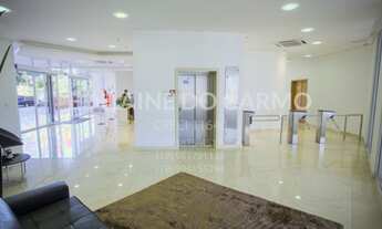 Imagem 4: SALA COMERCIAL em INDAIATUBA - SP, Jardim Pompéia