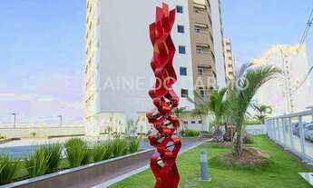 Imagem 6: SALA COMERCIAL em INDAIATUBA - SP, Jardim Pompéia