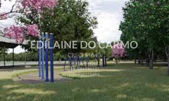 Imagem 3: TERRENO E LOTEAMENTO EM BAIRRO ÁREA MISTA/COMERCIAL E RESIDEN em INDAIATUBA - SP, CENTRO