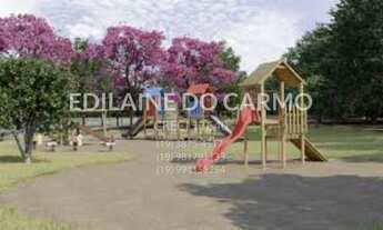 Imagem 4: TERRENO E LOTEAMENTO EM BAIRRO ÁREA MISTA/COMERCIAL E RESIDEN em INDAIATUBA - SP, CENTRO