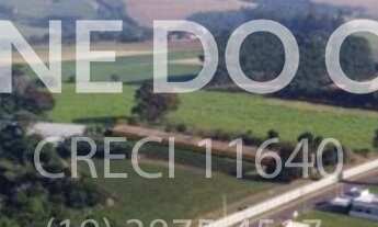 Imagem 2: TERRENO EM CONDOMÍNIO RESIDENCIAL em Indaiatuba - SP, CONDOMÍNIO TERRACOTA