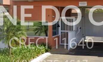 Imagem: TERRENO EM CONDOMÍNIO RESIDENCIAL em Indaiatuba