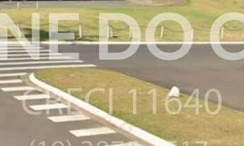 Imagem 3: TERRENO EM CONDOMÍNIO RESIDENCIAL em Indaiatuba - SP, CONDOMÍNIO TERRACOTA