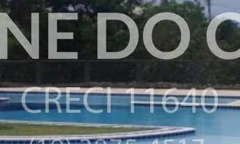 Imagem 2: TERRENO EM CONDOMÍNIO RESIDENCIAL em Indaiatuba - SP, CONDOMÍNIO TERRACOTA