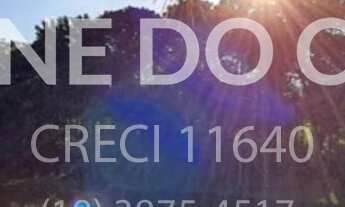 Imagem 3: TERRENO EM CONDOMÍNIO RESIDENCIAL em Indaiatuba - SP, CONDOMÍNIO TERRACOTA