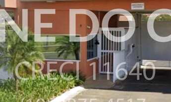 Imagem: TERRENO EM CONDOMÍNIO RESIDENCIAL em Indaiatuba