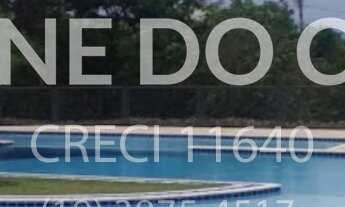 Imagem 5: TERRENO EM CONDOMÍNIO RESIDENCIAL em Indaiatuba - SP, CONDOMÍNIO TERRACOTA