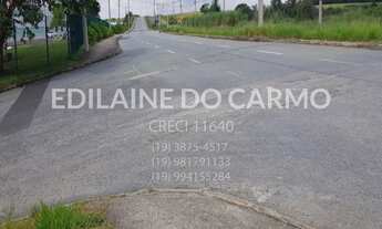 Imagem 2: ÁREA INDUSTRIAL OU TERRENO IND INDUSTRIAL em INDAIATUBA - SP, EUROPARK