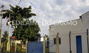 Imagem 3: GALPAO COMERCIAL em Indaiatuba - SP, Jardim do Sol