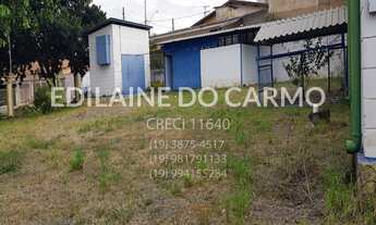 Imagem 6: GALPAO COMERCIAL em Indaiatuba - SP, Jardim do Sol