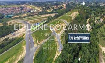 Imagem 2: TERRENO EM CONDOMÍNIO RESIDENCIAL em INDAIATUBA - SP, CONDOMÍNIO GRAN RESERVE