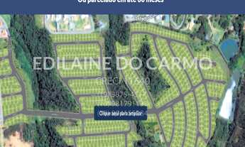 Imagem 6: TERRENO EM CONDOMÍNIO RESIDENCIAL em INDAIATUBA - SP, CONDOMÍNIO GRAN RESERVE