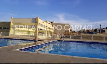 Imagem 4: CASA EM CONDOMÍNIO RESIDENCIAL em INDAIATUBA - SP, CONDOMÍNIO BRÉSCIA