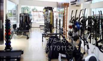 Imagem 6: TERRENO EM CONDOMÍNIO RESIDENCIAL em INDAIATUBA - SP, CONDOMÍNIO BRÉSCIA