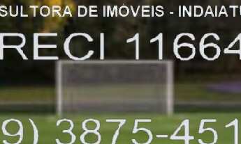 Imagem 5: TERRENO E LOTEAMENTO EM BAIRRO RESIDENCIAL em INDAIATUBA - SP, PARQUE CAMPO BONITO