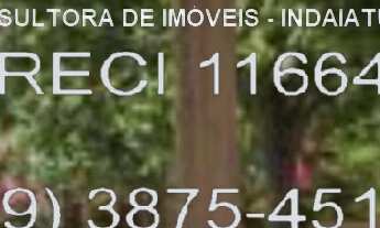 Imagem 6: TERRENO E LOTEAMENTO EM BAIRRO ÁREA MISTA/COMERCIAL E RESIDEN em INDAIATUBA - SP, PARQUE C