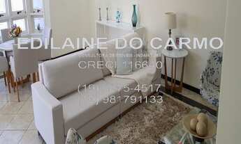 Imagem 7: CASA EM CONDOMÍNIO RESIDENCIAL em INDAIATUBA - SP, CONDOMÍNIO PARK AVENIDA - VILA CASTELO