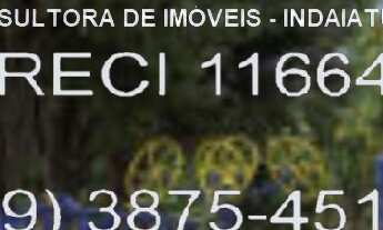 Imagem 2: TERRENO E LOTEAMENTO EM BAIRRO ÁREA MISTA/COMERCIAL E RESIDEN em INDAIATUBA - SP, PARQUE C