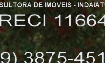 Imagem 4: TERRENO E LOTEAMENTO EM BAIRRO ÁREA MISTA/COMERCIAL E RESIDEN em INDAIATUBA - SP, PARQUE C
