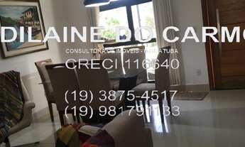 Imagem: RESIDENCIAL em INDAIATUBA - SP, JARDIM MONTREAL