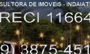 Imagem 7: TERRENO E LOTEAMENTO EM BAIRRO ÁREA MISTA/COMERCIAL E RESIDEN em INDAIATUBA - SP, PARQUE C