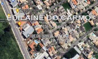 Imagem: TERRENO/ LOTEAMENTO/ BAIRRO/ R ÁREA MISTA/COMERCIAL