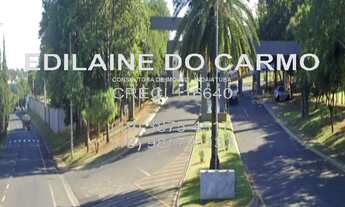 Imagem: CASA EM CONDOMÍNIO RESIDENCIAL em INDAIATUBA