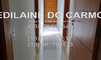 Imagem 2: RESIDENCIAL em INDAIATUBA - SP, JARDIM MONTREAL RESIDENCE